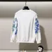 Dior hoodies for Dior hoodie for men #A54736