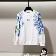 D-ior hoodies for D-ior hoodie for men #A54736