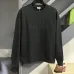 Dior hoodies for Dior hoodie for men #A55598