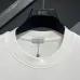 Dior hoodies for Dior hoodie for men #A55598