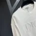 Dior hoodies for Dior hoodie for men #A55598
