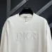 Dior hoodies for Dior hoodie for men #A55598