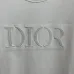 Dior hoodies for Dior hoodie for men #A55598