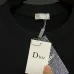 Dior hoodies for Dior hoodie for men #A55598
