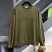 Dior hoodies for Dior hoodie for men #A55598