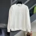 Dior hoodies for Dior hoodie for men #A55598