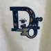 Dior hoodies for Dior hoodie for men #A55599