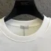 Dior hoodies for Dior hoodie for men #A55599
