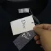 Dior hoodies for Dior hoodie for men #A55599
