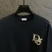 Dior hoodies for Dior hoodie for men #A55599