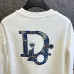 Dior hoodies for Dior hoodie for men #A55599