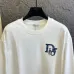Dior hoodies for Dior hoodie for men #A55599
