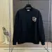 Dior hoodies for Dior hoodie for men #A55599