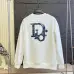 Dior hoodies for Dior hoodie for men #A55599