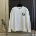 Dior hoodies for Dior hoodie for men #A55599