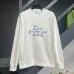 Dior hoodies for Dior hoodie for men #A55600