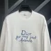 Dior hoodies for Dior hoodie for men #A55600