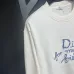 Dior hoodies for Dior hoodie for men #A55600