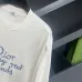 Dior hoodies for Dior hoodie for men #A55600