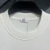 Dior hoodies for Dior hoodie for men #A55600