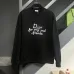 Dior hoodies for Dior hoodie for men #A55600