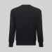 Dior hoodies for Dior hoodie for men #A55627