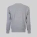 Dior hoodies for Dior hoodie for men #A55627