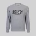 Dior hoodies for Dior hoodie for men #A55627