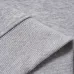 Dior hoodies for Dior hoodie for men #A55627
