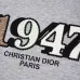 Dior hoodies for Dior hoodie for men #A55627