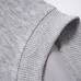 Dior hoodies for Dior hoodie for men #A55627