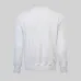 Dior hoodies for Dior hoodie for men #A55627