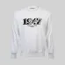 Dior hoodies for Dior hoodie for men #A55627