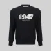 Dior hoodies for Dior hoodie for men #A55627