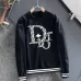 Dior hoodies for Dior hoodie for men #A56404