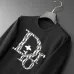 Dior hoodies for Dior hoodie for men #A56404