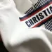 Dior hoodies for Dior hoodie for men #A56813