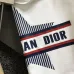 Dior hoodies for Dior hoodie for men #A56813