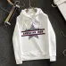 Dior hoodies for Dior hoodie for men #A56813