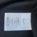 Dior hoodies for Dior hoodie for men #A57204