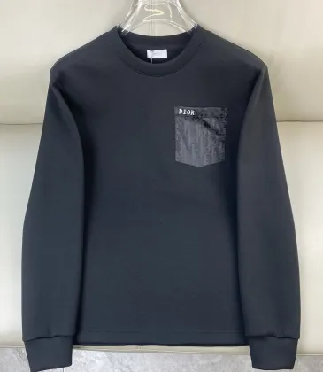 Dior hoodies for Dior hoodie for men #A57204