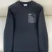 Dior hoodies for Dior hoodie for men #A57204