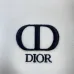 Dior hoodies for Dior hoodie for men #A57214