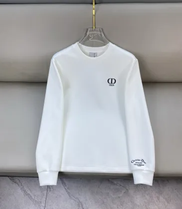 Dior hoodies for Dior hoodie for men #A57214