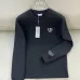 Dior hoodies for Dior hoodie for men #A57215