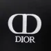Dior hoodies for Dior hoodie for men #A57215
