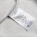 Dior hoodies for Dior hoodie for men #A57463
