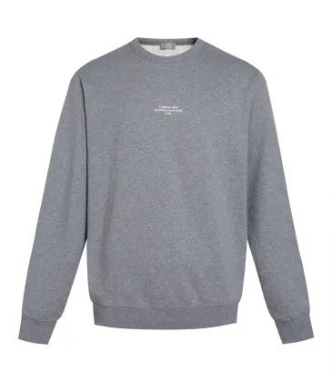 Dior hoodies for Dior hoodie for men #A57463 Dior hoodies for Dior hoodie for men #A57463