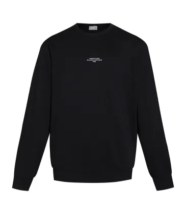 Dior hoodies for Dior hoodie for men #A57464 Dior hoodies for Dior hoodie for men #A57464