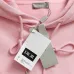 Dior hoodies for Dior hoodie for men #A57554